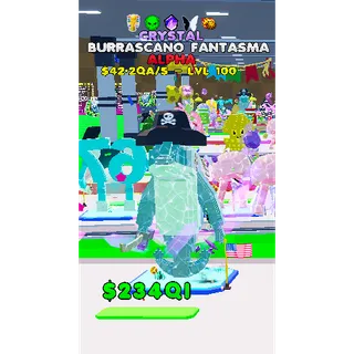 Fortnite Kick a Lucky Rot