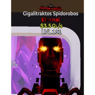 Fortnite Steal the Brainrot 