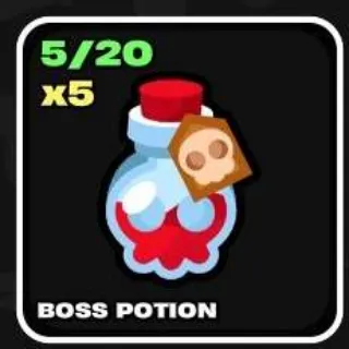 Fortnite Fruits vs Brainrots