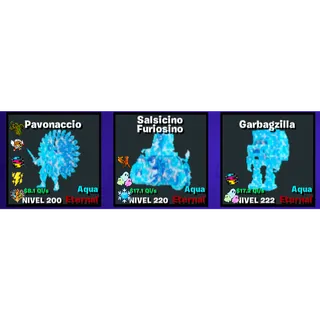 Fortnite Steal the Brainrot