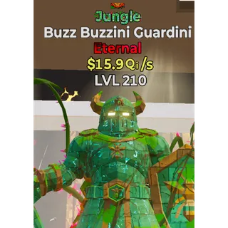 Fortnite Steal the Brainrot