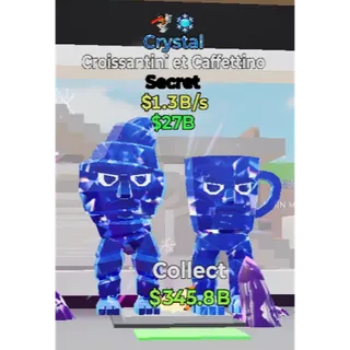 Fortnite Steal the Brainrot
