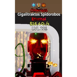 Fortnite Steal the Brainrot