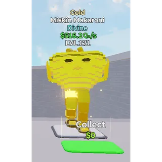 Fortnite Go up for Brainrots