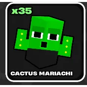 Fortnite Fruits vs Brainrots