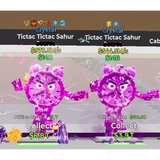 Fortnite Steal the Brainrot