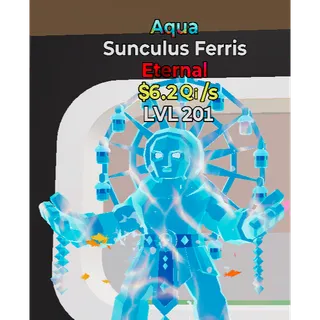 Fortnite Steal the Brainrot