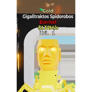 Fortnite Steal the Brainrot