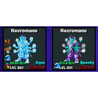 Fortnite Steal the Brainrot