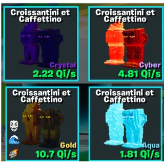 Fortnite Go up for Brainrots