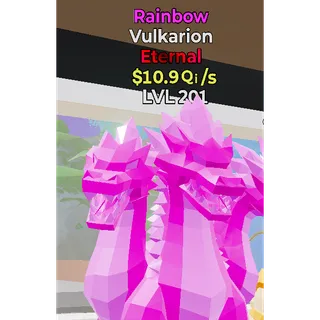 Fortnite Steal the Brainrot