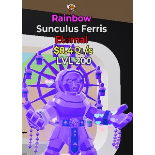 Fortnite Steal the Brainrot