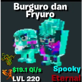 Fortnite Steal the Brainrot