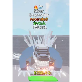 Fortnite Go up for Brainrots