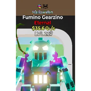 Fortnite Steal the Brainrot