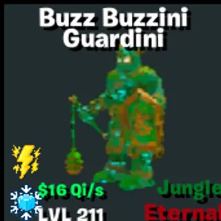 Fortnite Steal the Brainrot