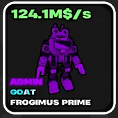 Fortnite Fruits vs Brainrots