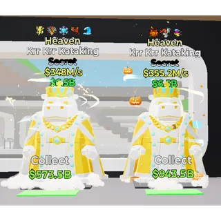 Fortnite Steal the Brainrot