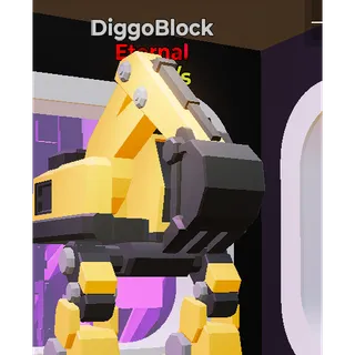 Fortnite Steal the Brainrot