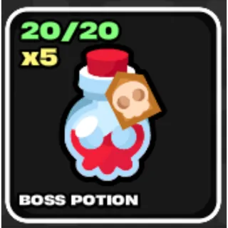 Fortnite Fruits vs Brainrots