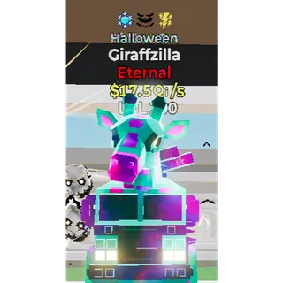 Fortnite Steal the Brainrot