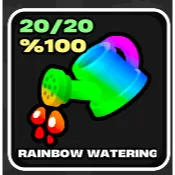 Fortnite Fruits vs Brainrots