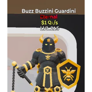 Fortnite Steal the Brainrot
