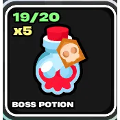 Fortnite Fruits vs Brainrots