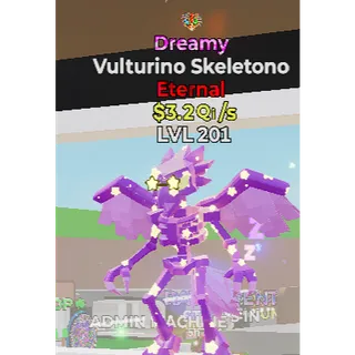 Fortnite Steal the Brainrot