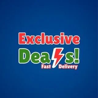 Exclusive Deals - Grow A Garden 2