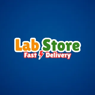 Lab Store