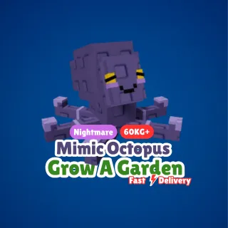 รายการภาพถ่าย