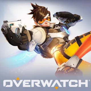 Overwatch Battle.net Key GLOBAL