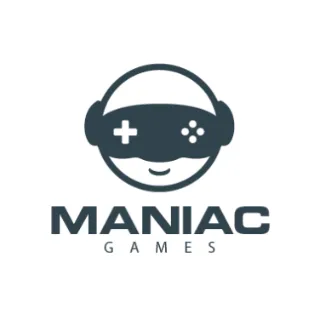 ManiacGames