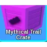 50,000 Mythical Trail Crate