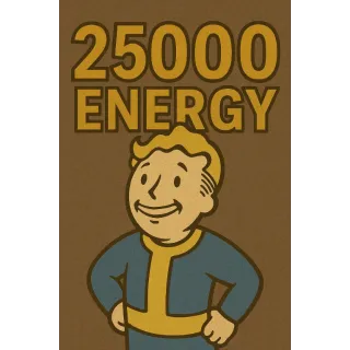 25000X EXPLOSIVE BOBBLEHEADS