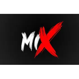 5K ENERGY BOBBES 5K EXPLO BOBBLES