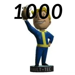 1000X EXPLOSIVE BOBBLES