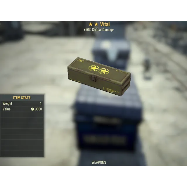 รายการภาพถ่าย