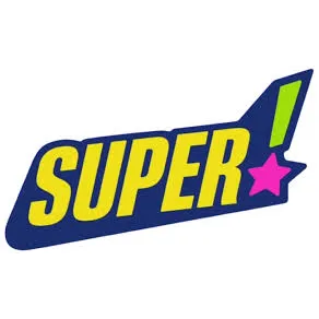 100K EXPLOSIVE BOBBLEHEAD