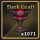 Dark Grails (1000x)