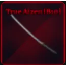 True Aizen