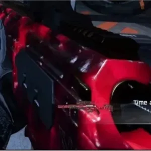 Warzone Inferno Loop Camo Boosting - 50 Consecutive Wins Guaranteed