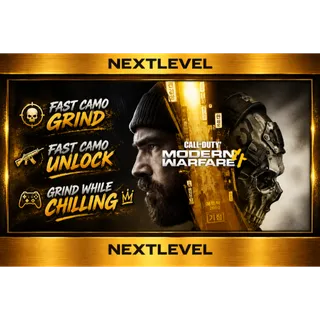 MW4 Bot Lobby 30 Games