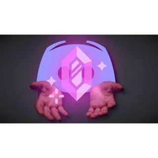 14X 1 Month Discord Server Boost