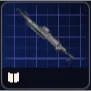 Aphelion Blueprint