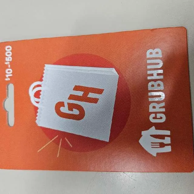 Auflistungsfoto