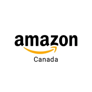 $20.00 Amazon CANADIAN immediate delivery