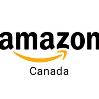 $20,00Canadian Amazon instant delivery