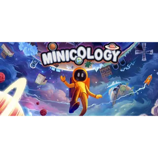 Minicology